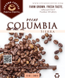 Decaf Colombia Sierra - Upendo Coffee