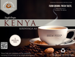 Brew Pods - Upendo Coffee